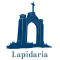 Stowarzyszenie Lapidaria. Zapomniane cmentarze woj. Kujawsko-Pomorskiego